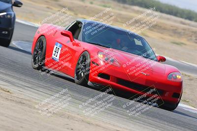 media/Sep-09-2022-Turn8 Trackdays (Fri) [[e0d53d97f1]]/Beginner/Session 2 (Sunrise)/